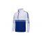 Custom Sport Wear Jogging Printing Casual Cotton/polyester Tracksuit Unisex Men Track Suits