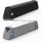 Down-tube electric bike 36v 15ah lifepo4 battery and 36v 12ah lifepo4 battery tube bottle type 36v 12ah                        
                                                Quality Choice