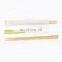 Bamboo poplar disposable chopsticks for restaurant hotel Chinese chopsticks