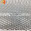 China factory  decorated small hole expanded metal mesh