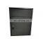 Big Parcel Drop Box Lockable Package Delivery Storage Box
