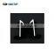 Hot Selling Car Accessories DRL LED Daytime Running Lights for  Camry 2009 - 2011