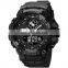 Army digital sport men watch 1818 skmei brand