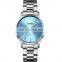 branded couple watches 1695/1694  skemi brand watches guangzhou reloj de pulsera de cuarzo