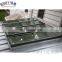 sun room aluminum skylight roof window/Sliding opening skylight