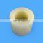 MC Cast Nylon Tube Nylon Hollow Bar