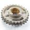 High Quality Auto Parts Timing Chain Kit for MERCEDES-BENZ TK1040-9
