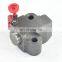 Timing Chain Tensioner Kit For Toyota 135400M020 1354021010 1354021020 TN1429
