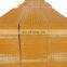 Rigid plastic FRP/GRP grid floor Mesh grating