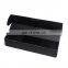 Wholesale hard Long corrugated box corrugated umbrella box flower shipping boxes