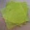 Polyurethane Rods PU Sheet/PU Rod/PU Board with Yellow Color