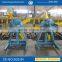 Rolling Shutter Door Making Machine from China