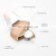China ITE Mini Invisible Hearing Aid CIC Hearing Aids For The Hearing Loss People