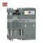 Automatic Universal Testing Machine with PC control 2000kn digital display compression brick compress testing machine