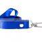 Custom printed neck lanyard sublimation with logo Wholesale
