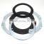 Steering Knuckle Repair Kit 43204-60020 for Toyota Land Cruiser Auto Parts