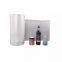 Inflatable Column Roll Wrapper/ Protective Packing / Wine Protective Packaging/ Air Column Packing