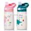 2022 Wholesale New Custom Bottle Insulated Arabic Stainless Steel Thermos Vacuum Flask
