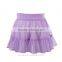 Child Tutu Skirt, Ballet Kids Dance Tutu Skirt