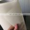 Hot sale T-shirt transfer paper hot stamping protective film