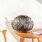 Trendy Creative Bedside Table lamp Bamboo Boho Table Light Bedroom Lamp Vietnam Manufacturer