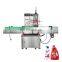 Water Packaging Machine Price Peanut Butter Water Bottle Filling Capping and Labeling Machine
