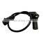 China Wholesaling Crankshaft Position Sensor 96253542 96434780 25182450 For Chevrolet