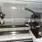 CK6150 X1000 length Torno CNC for threads making