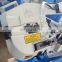 BS-712N High Precision  Band Saw for Metal Cutting