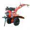 good quality ZS 1050  rotary cultivator mini power tiller 4 KW for sale