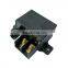 1124136600001 AMP1393315-9 start relay  Preheat relay for Truck parts