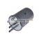 320/07138 Diesel Engine Water Separator 320/07138 Diesel Engine Truck Parts