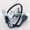 High Quality EX200-3 EX200-5 Excavator Spare Part Fuel Tank Float 4257128 Fuel Tank Sensor