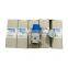 Brand New Festo Solenoid Valve Festo Valve Seu LR-3/8-D-O-MINI 162592 LR38DOMINI162592