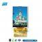 240X320 Resolution QVGA 2.8 Inch Lcd Display With ILI9341 Controller TFT LCD TN