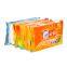 Whitening Laundry Soap