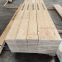 AS 4357 Pine LVL 45*90 MM Beam for construction made in China