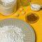 Lubricant Grade PTFE Micropowder
