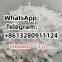High good feedback Research Chemicals mdmb2201 U48 Aspartame CAS：22839-47-0