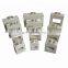 AKH-0.66/II Measurement Square hole Current Transformer