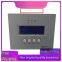 Battery Patrol Tester KM-BU02 Monitoring Module DC Screen Sampling Equipment New and Original Sales