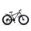 Hot selling 4.0 wide tire mountain bike cycling bicycles in stock