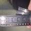 TPS51716RUKR Texas Instruments D-CAP2? Controller, DDR Voltage Regulator IC 3 Output 20-WQFN (3x3)