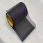 JSW SP7600HF horn net Hold for a long time High and low temperature resistance SP7600HF horn net