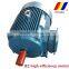 YE2/YE3 High Efficiency AC Three Phase Electric Motor 7.5KW