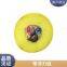 ROV Zero buoyancy floating cable 4 pairs of twisted-pair network cable Power RS485 combination cable