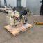 6CTA8.3-M188 188HP marine propulsion motor