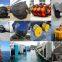 High Quality China Professional Marine Rubber Ship Air Bags for Vessel Lifting or Salvage