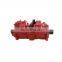 For Case Excavator Main pump K5V140DTP-1G4R-9N0A-V ksj15460 CX350 Hydraulic Pump