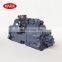 CX330B Excavator Pump CX350B Main Pump CX350B Hydraulic Pump K5V160DTP